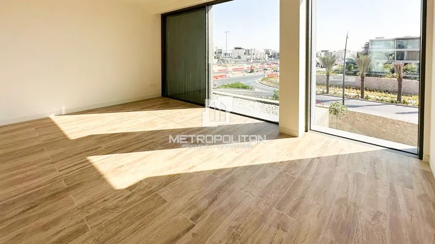 Вилла с 5 спальнями в  Nad Al Sheba 1, Nadd Al Sheba, Дубай, ОАЭ №1620 № 15
