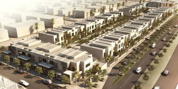 Al Wasl