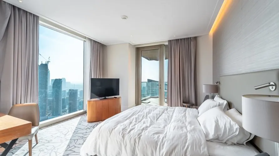 Avida Residences в Дубай, ОАЭ №68 № 5