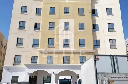 Общежитие для рабочих 6850м² в  Дубай Инвестмент Парк, Дубай, ОАЭ №749