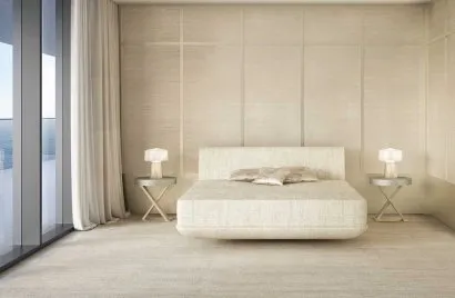 Пентхаус с 5 спальнями в ARMANI BEACH RESIDENCES, Пальма Джумейра, Дубай, ОАЭ №660