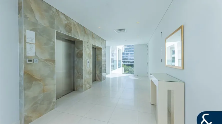 Квартира с 4 спальнями в  Ashjar, Аль-Барари, Дубай, ОАЭ №1697 № 4