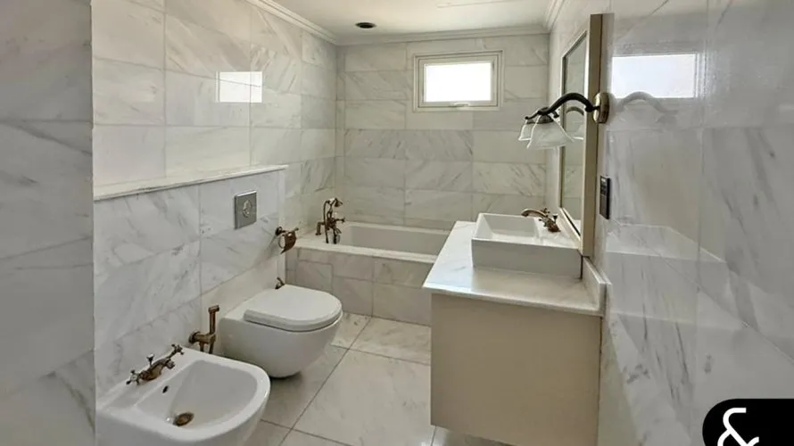 Вилла с 6 спальнями в  Dubai Land, Дубай, ОАЭ №1983 № 19