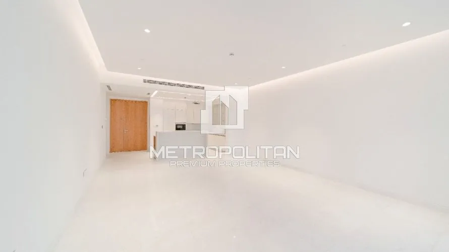 Квартира с 3 спальнями в  1 JBR, Джумейра Бич Резиденс, Дубай, ОАЭ №312 № 15