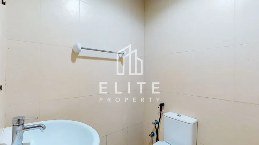 Общежитие для рабочих 9944м² в  Дубай, ОАЭ №739 № 23