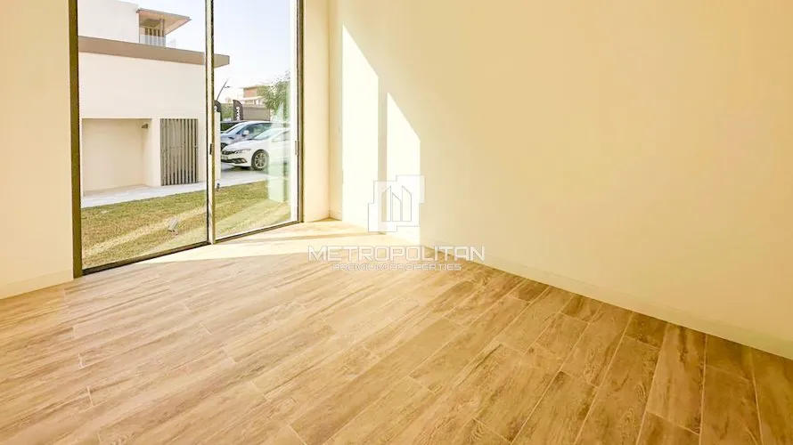 Вилла с 5 спальнями в  Nad Al Sheba 1, Nadd Al Sheba, Дубай, ОАЭ №1620 № 6