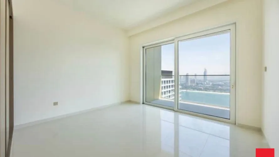 Квартира с 5 спальнями в  Dubai Harbour, Дубай, ОАЭ №1728 № 10