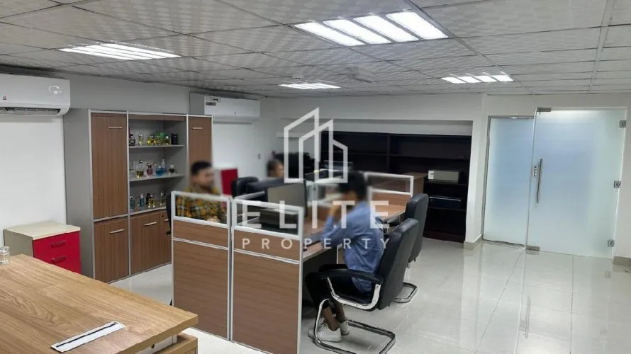 Кондоминиум  в Al Qusais Industrial Area, ОАЭ №850 № 5