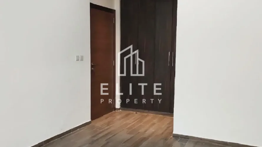 Здание 5170м² в  Дубай Инвестмент Парк, Дубай, ОАЭ №757