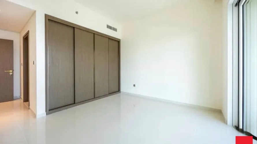 Квартира с 5 спальнями в  Dubai Harbour, Дубай, ОАЭ №1728 № 1