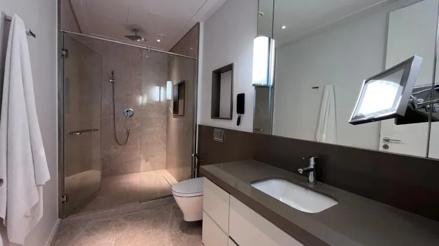 Avida Residences в Дубай, ОАЭ №68
