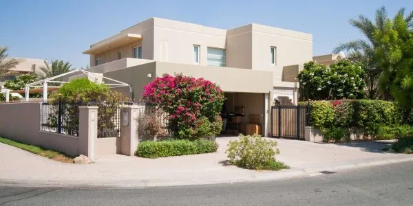 Saheel № 6