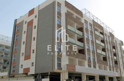 Здание 5170м² в  Дубай Инвестмент Парк, Дубай, ОАЭ №757