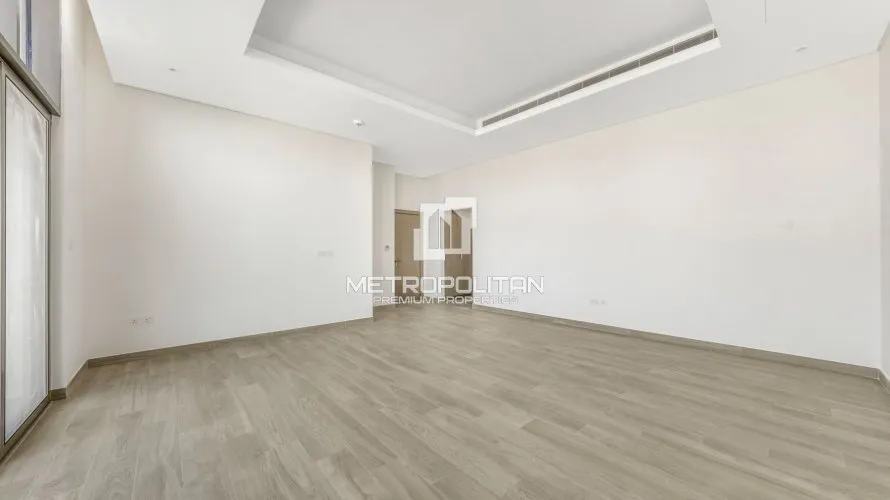 Вилла с 4 спальнями в  District One, Мохаммед Бин Рашид Сити, Дубай, ОАЭ №1558 № 10