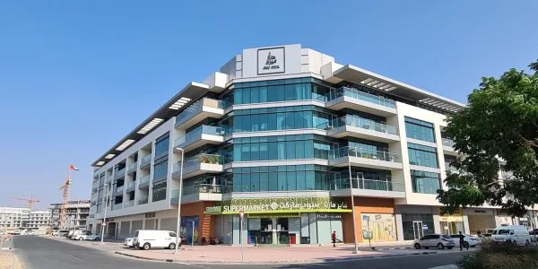 Meydan № 6