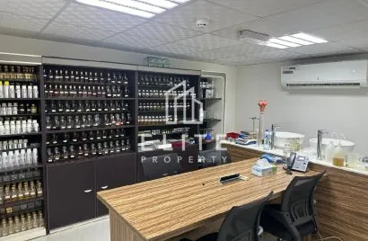 Кондоминиум  в Al Qusais Industrial Area, ОАЭ №850