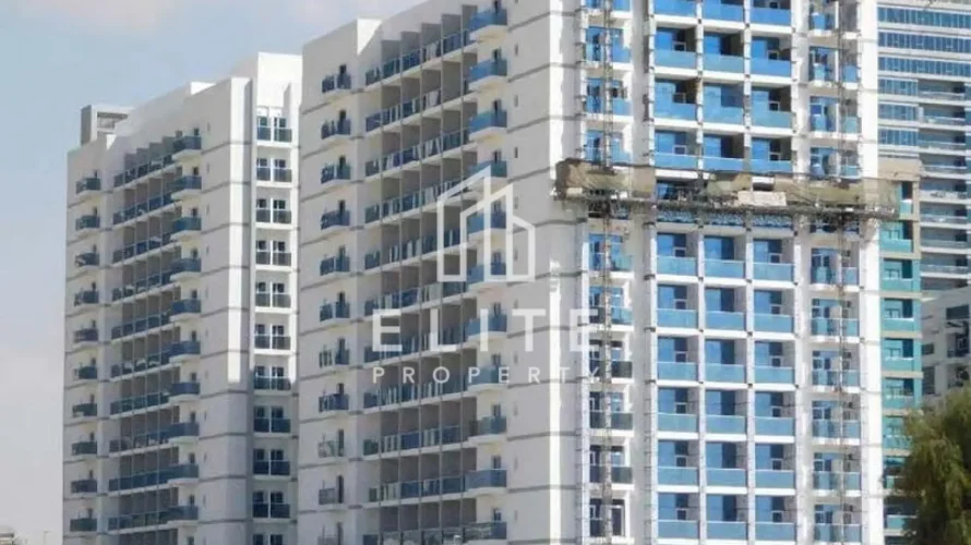 Здание 13605м² в Дубай, ОАЭ №729 № 4