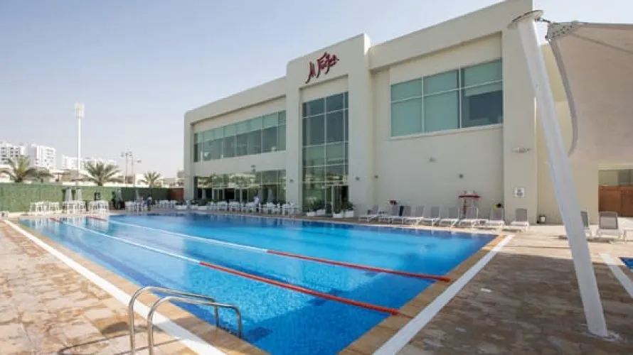 Вилла с 7 спальнями в  Palm Jebel Ali, Дубай, ОАЭ №1226 № 1