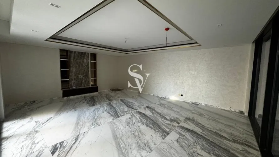 Вилла с 6 спальнями в  DAMAC Hills (Akoya by DAMAC), Дубай, ОАЭ №1768 № 12