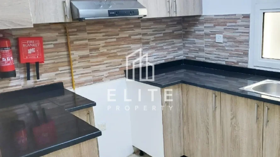 Здание 5170м² в  Дубай Инвестмент Парк, Дубай, ОАЭ №757 № 17