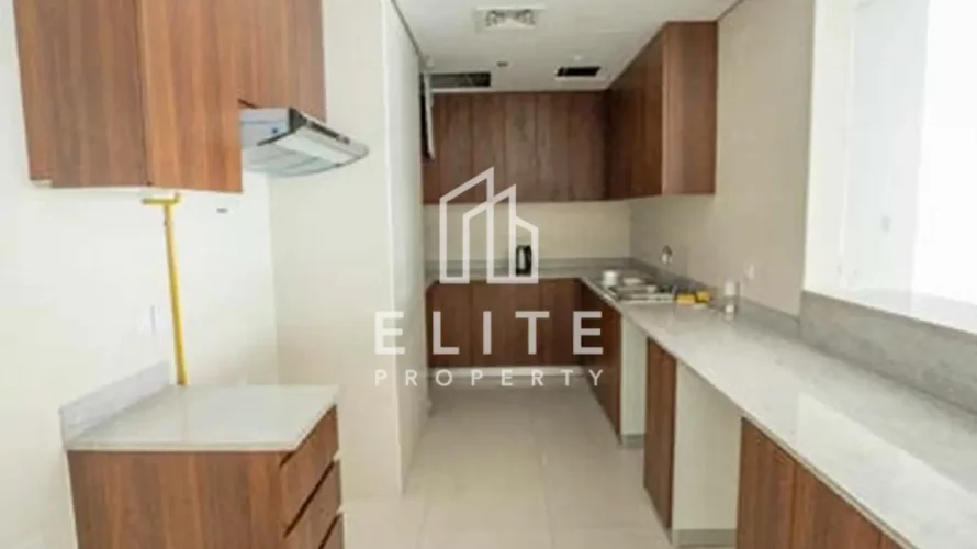 Здание 9403м² в  Джумейра Вилладж Серкл, Дубай, ОАЭ №755 № 6