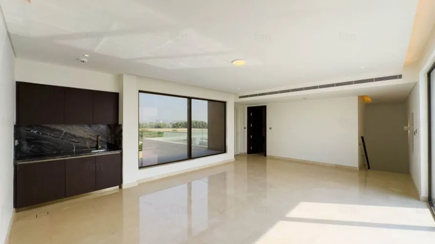 Вилла с 5 спальнями в  Дубай Хилс Эстейт, Дубай, ОАЭ №1541 № 22