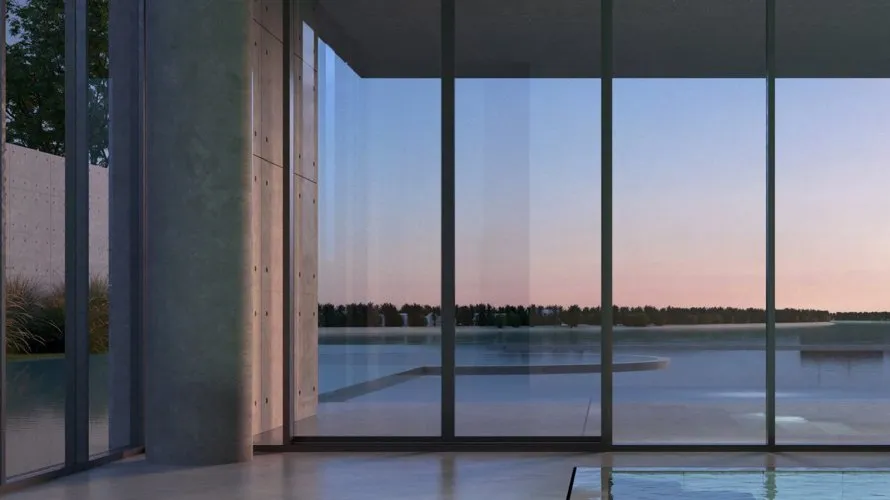 ARMANI BEACH RESIDENCES в Пальма Джумейра, ОАЭ №51 № 7