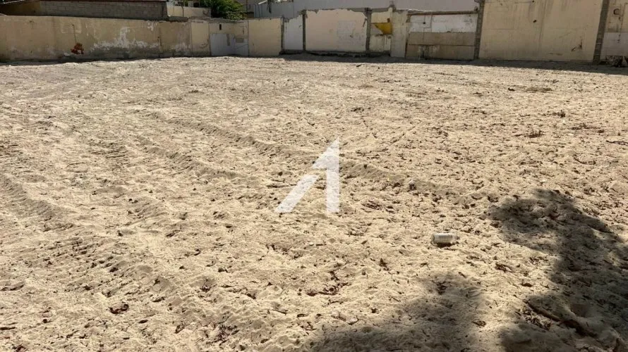 Земельный участок 929м² в  Дубай, ОАЭ №1733 № 2
