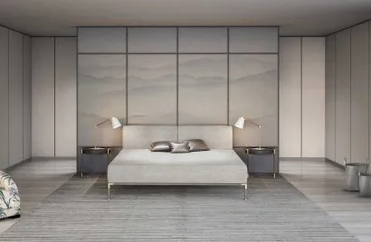 Квартира с 5 спальнями в ARMANI BEACH RESIDENCES, Пальма Джумейра, Дубай, ОАЭ №658