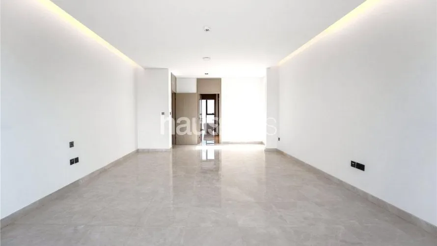Вилла с 5 спальнями в Golf Place, Дубай Хилс Эстейт, Дубай, ОАЭ №948 № 12