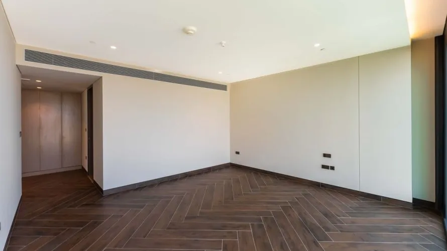 Квартира с 3 спальнями в  Zabeel, Дубай, ОАЭ №2109 № 13