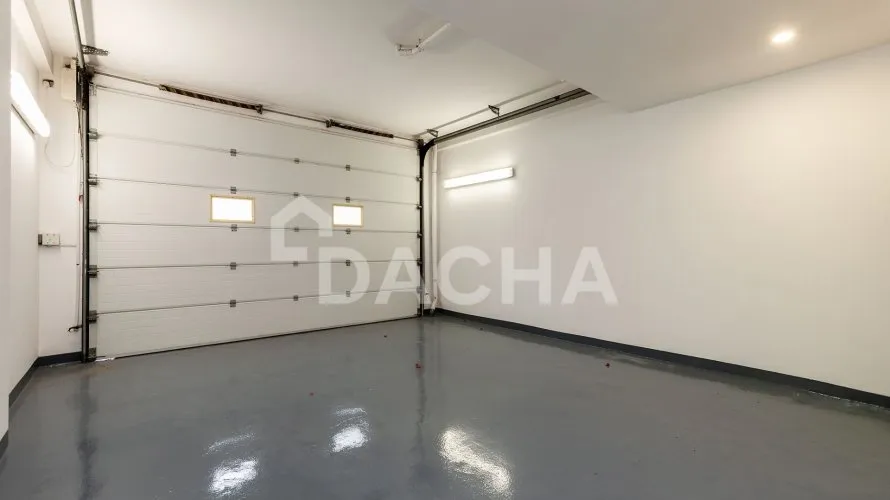 Вилла с 4 спальнями в Dubai Land, Дубай, ОАЭ №3123 № 17