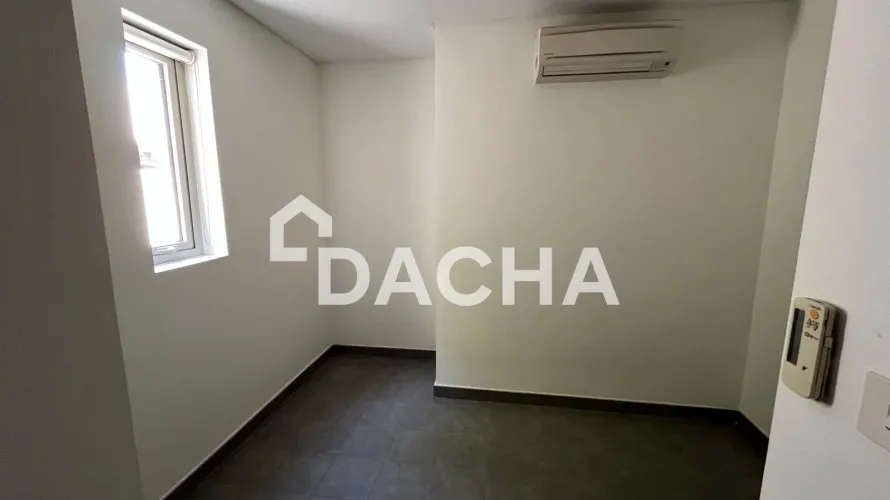 Вилла с 4 спальнями в District One, Мохаммед Бин Рашид Сити, Дубай, ОАЭ №3132 № 27