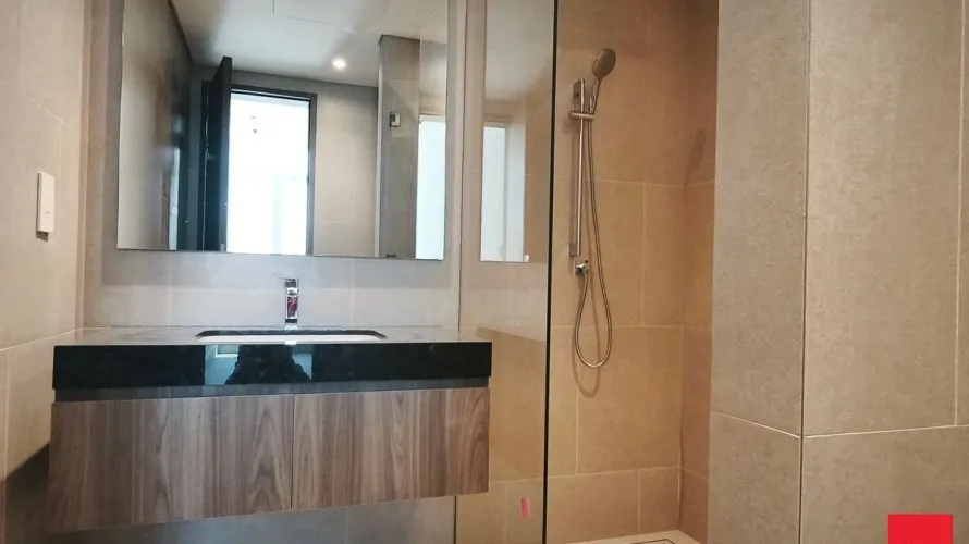 Вилла с 5 спальнями в Jumeirah Park, Дубай, ОАЭ №3135 № 6