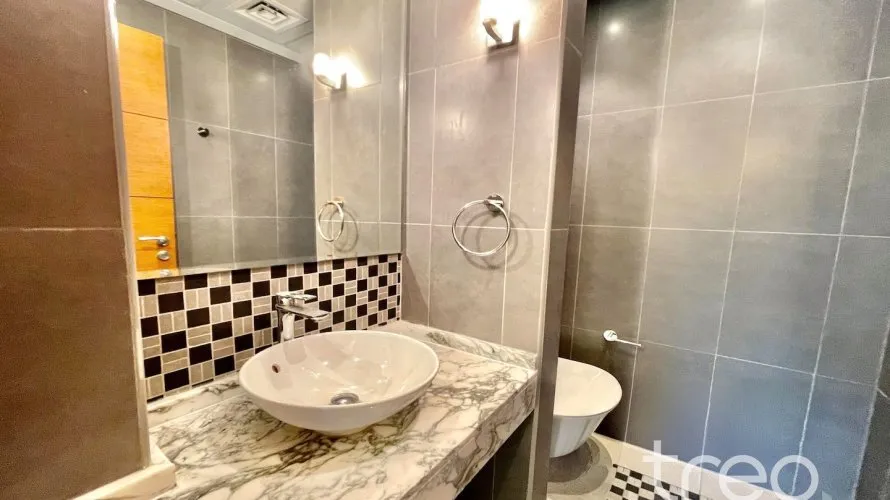 Вилла с 4 спальнями в Legacy, Jumeirah Park, Дубай, ОАЭ №3473 № 5