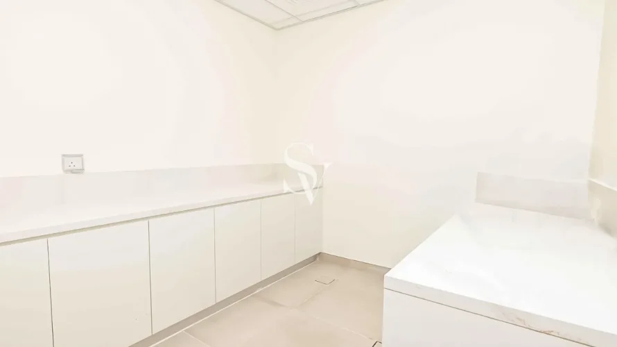 Вилла с 5 спальнями в District One, Мохаммед Бин Рашид Сити, Дубай, ОАЭ №3228 № 5