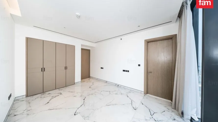 Квартира с 4 спальнями в Al Sufouh, Дубай, ОАЭ №3255 № 10