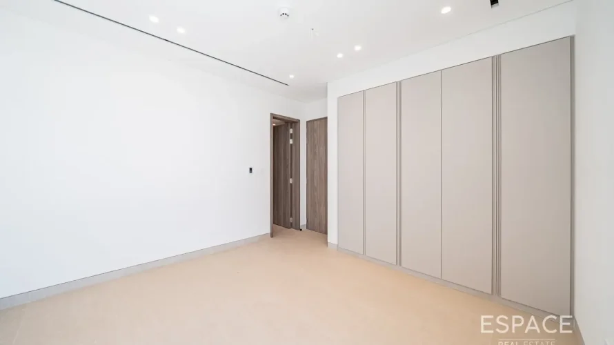 Вилла с 5 спальнями в Jumeirah Park, Дубай, ОАЭ №3674 № 8