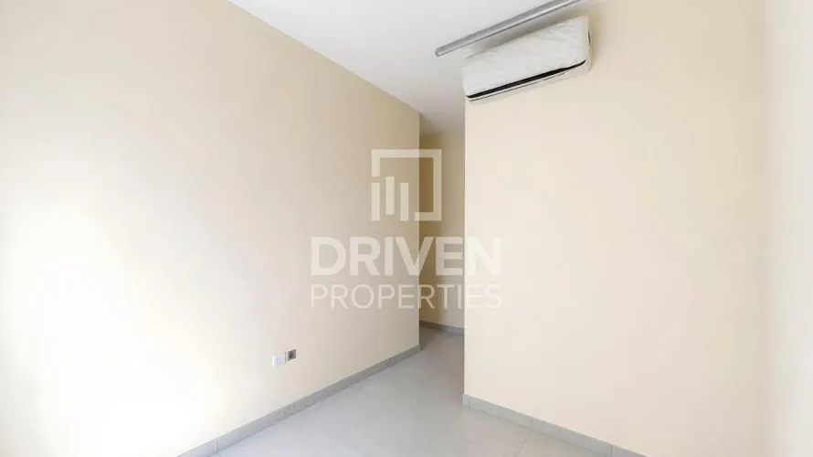 Общежитие для рабочих 3403.78м² в Джабаль-Али, Дубай, ОАЭ №4115 № 11