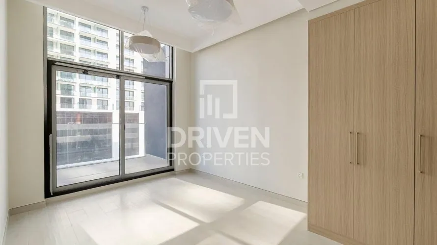Здание 13311.89м² в District 12, Джумейра Вилладж Серкл, Дубай, ОАЭ №4347 № 8