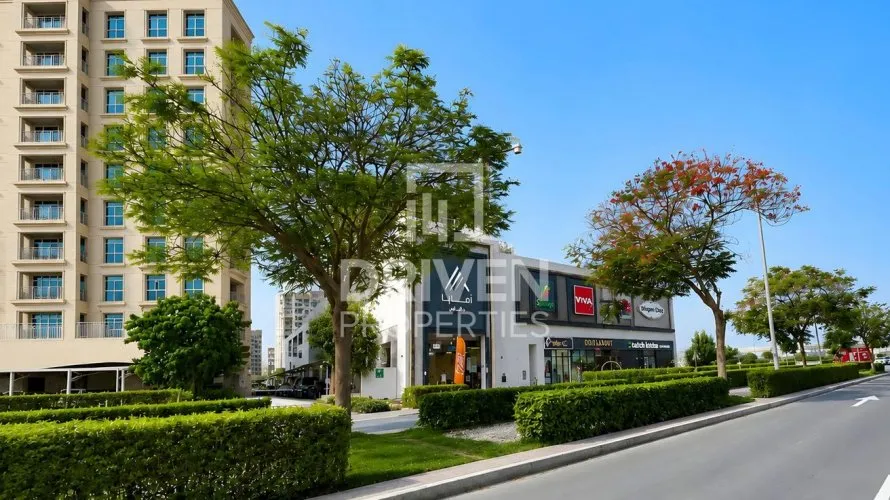 Земельный участок 2250.02м² в Liwan, Dubai Land, Дубай, ОАЭ №4025 № 4