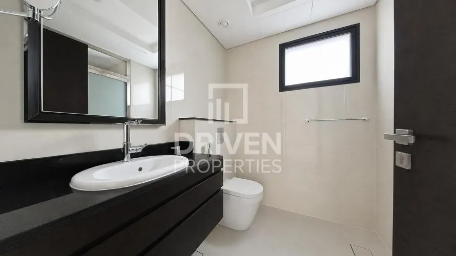 Вилла с 7 спальнями в DAMAC Hills (Akoya by DAMAC), Дубай, ОАЭ №3855 № 8
