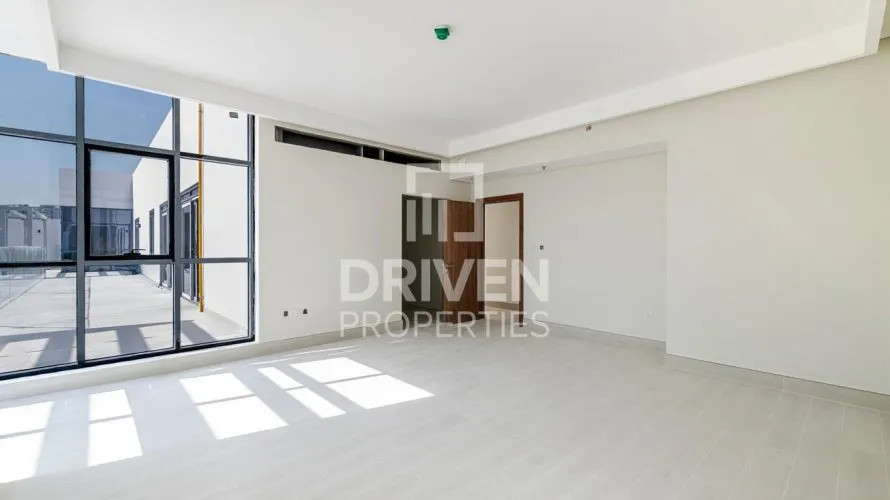 Здание 13311.89м² в District 12, Джумейра Вилладж Серкл, Дубай, ОАЭ №4347 № 22