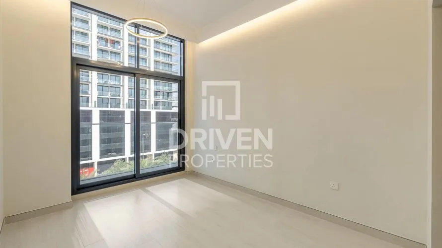 Здание 13311.89м² в District 12, Джумейра Вилладж Серкл, Дубай, ОАЭ №4347 № 15