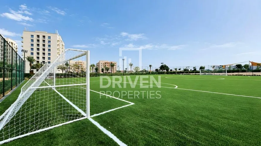 Земельный участок 2250.02м² в Liwan, Dubai Land, Дубай, ОАЭ №4025 № 8
