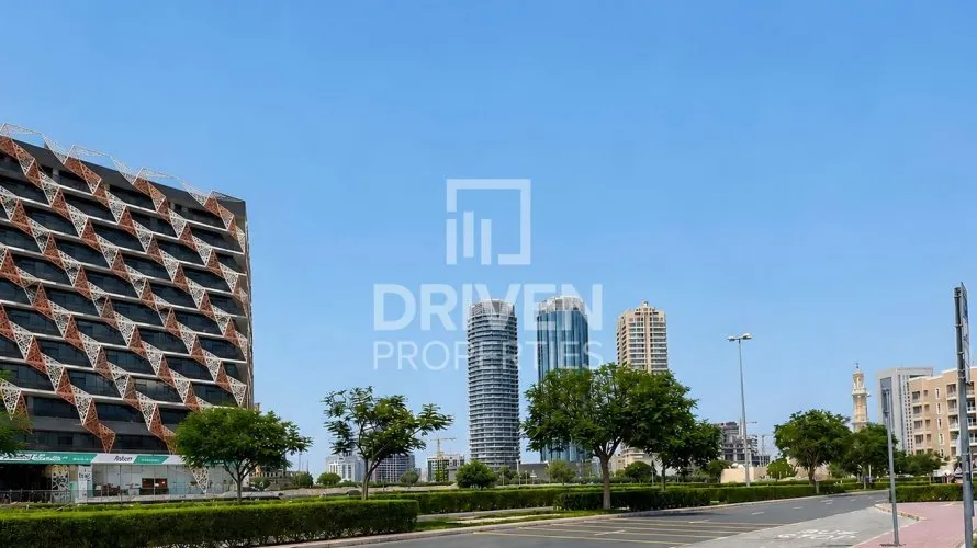 Земельный участок 2250.02м² в Liwan, Dubai Land, Дубай, ОАЭ №4025 № 3