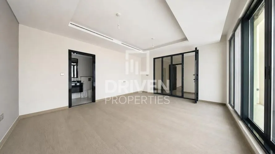 Вилла с 7 спальнями в DAMAC Hills (Akoya by DAMAC), Дубай, ОАЭ №3855 № 2