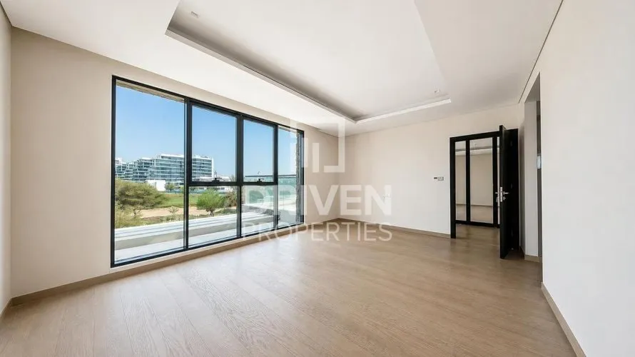 Вилла с 7 спальнями в DAMAC Hills (Akoya by DAMAC), Дубай, ОАЭ №3855 № 20