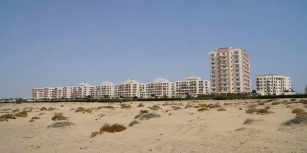 Liwan № 8
