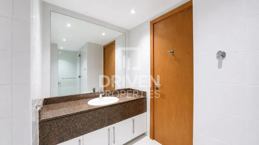 Вилла с 5 спальнями в Palma Residences, Пальма Джумейра, Дубай, ОАЭ №4365 № 8